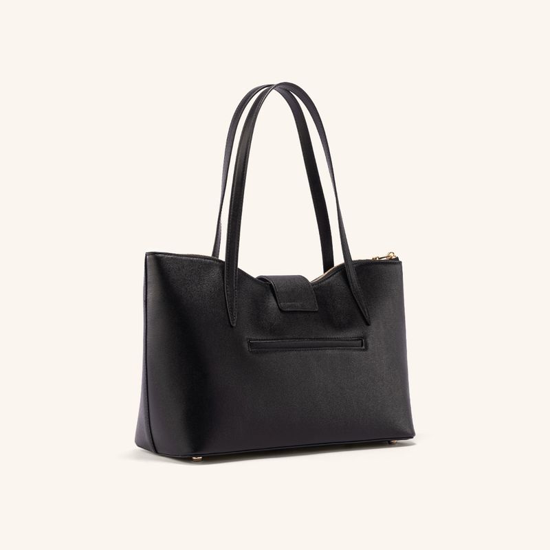 tote-carlota-negro-ala_3