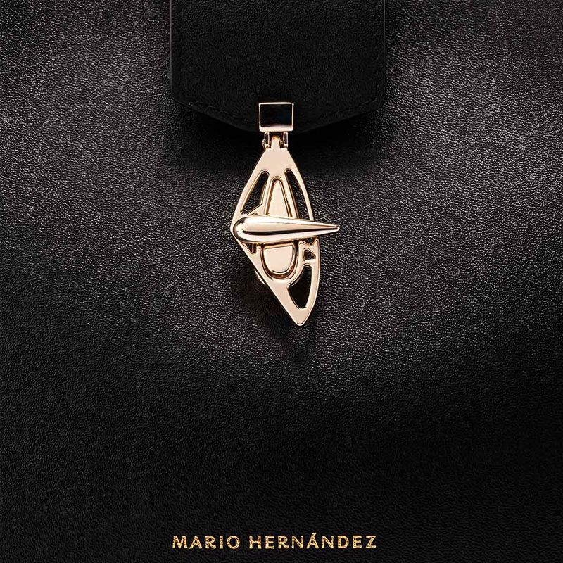 tote-carlota-negro-ala_4