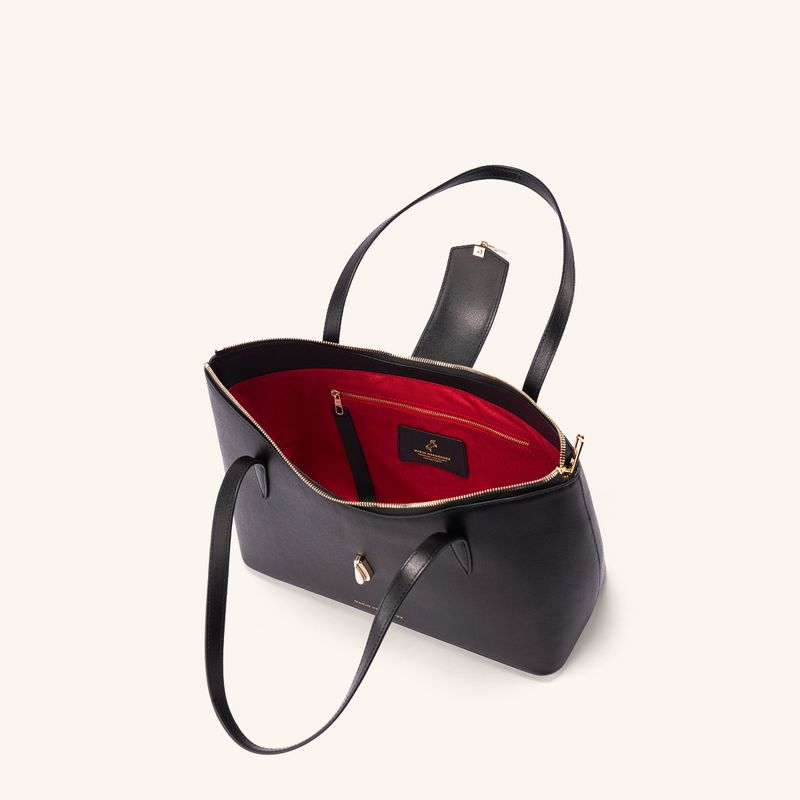 tote-carlota-negro-ala_5