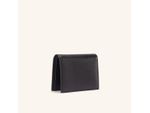 billetera-lola-mediana-negro-ala_3