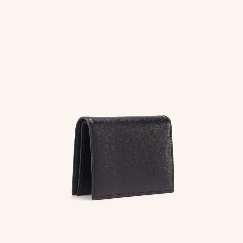 billetera-lola-mediana-negro-ala_3