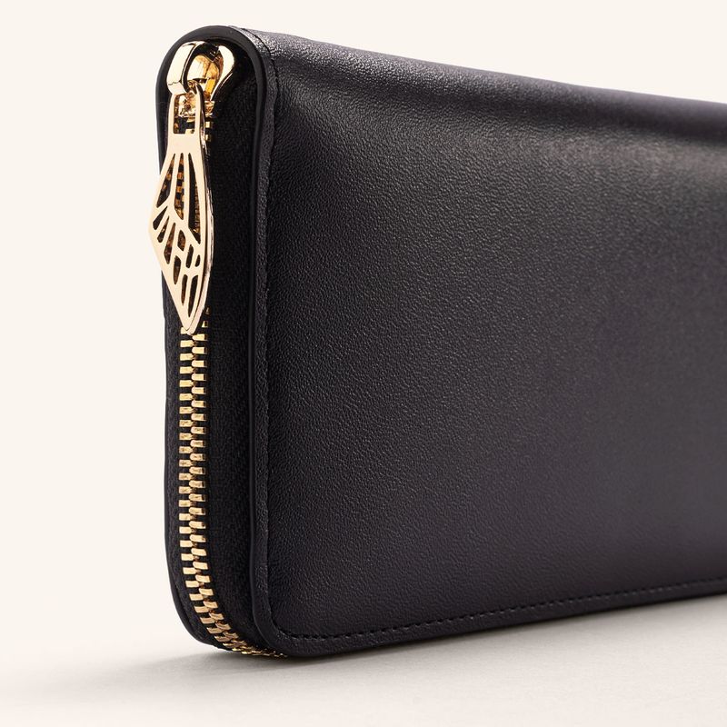 billetera-carla-negro-ala_3