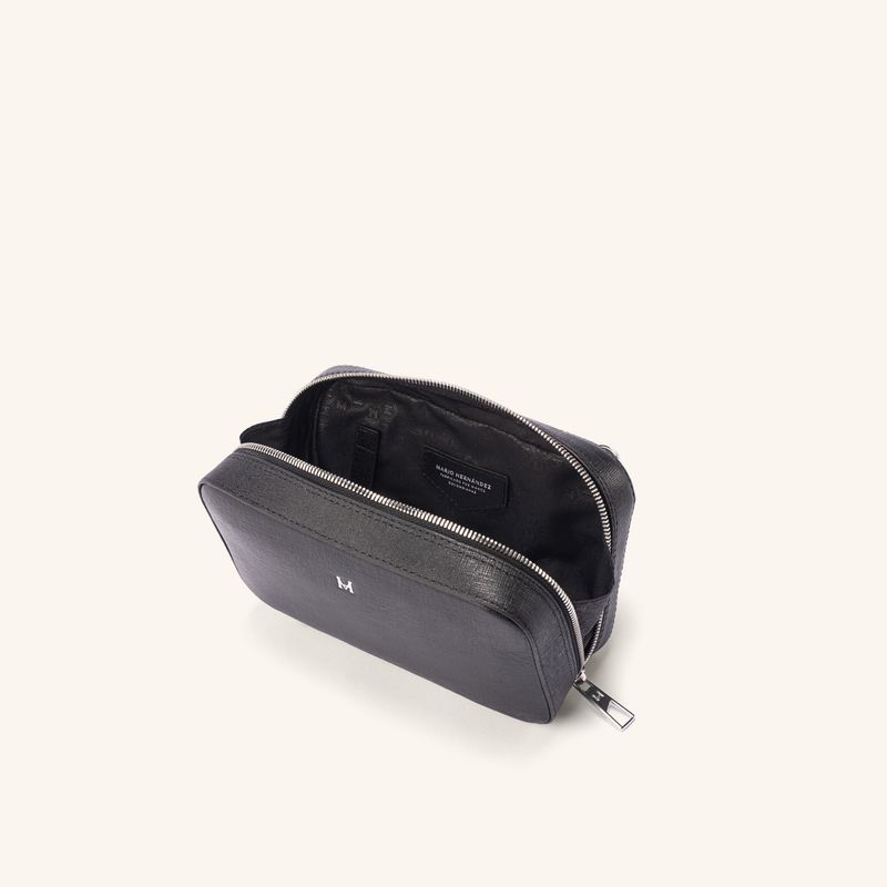 manos-libres-calle-ebano-lt-berlin_4