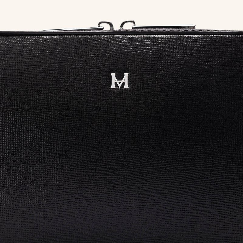 manos-libres-calle-ebano-lt-berlin_5