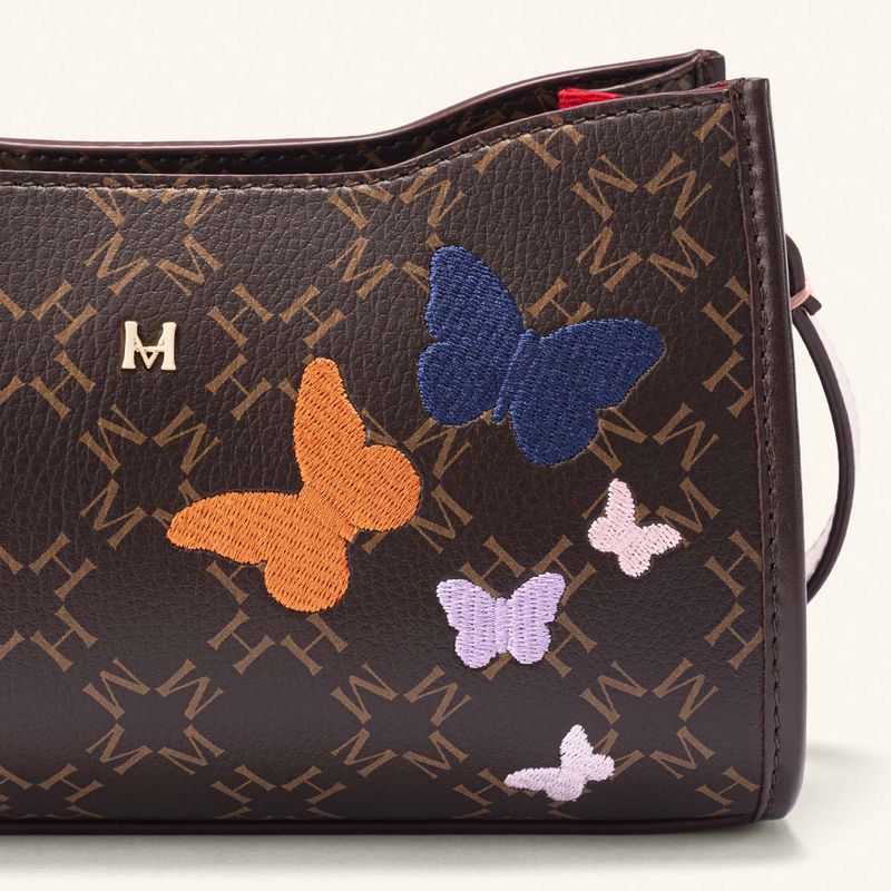 manos-libres-ava-mocca-primario-mariposas_3