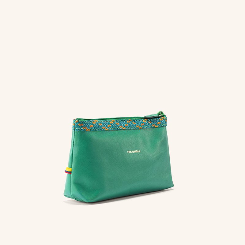 cosmetiquero-mediano-verde-cana-flecha_3