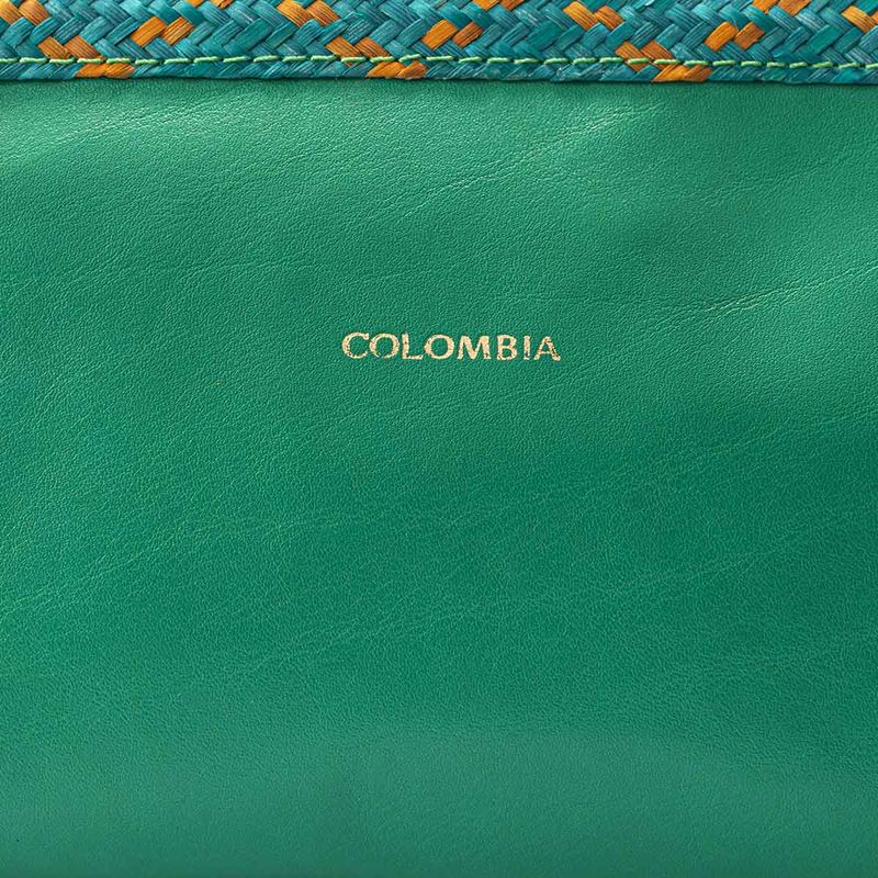 cosmetiquero-mediano-verde-cana-flecha_5