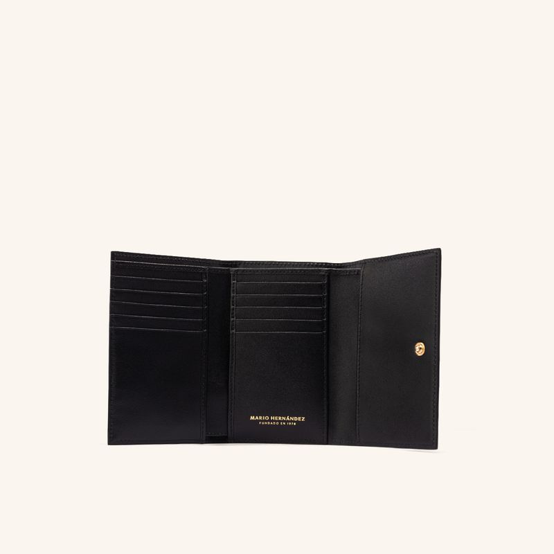 billetera-tessa-negro-ala_2