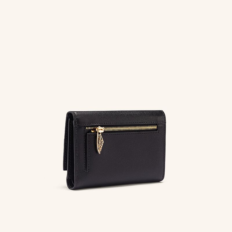 billetera-tessa-negro-ala_3