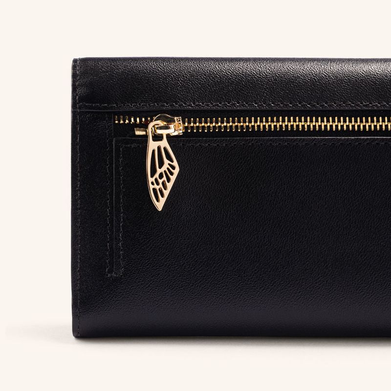 billetera-tessa-negro-ala_4