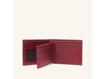 billetera-extraplana-con-inserto-negro-rojo-roble_2