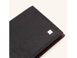 billetera-extraplana-con-inserto-negro-rojo-roble_3