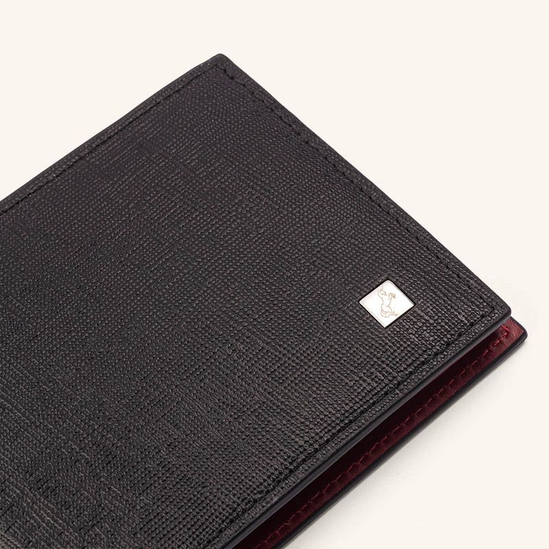 billetera-extraplana-con-inserto-negro-rojo-roble_3