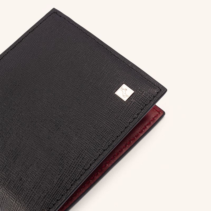 billetera-con-visor-negro-rojo-roble_3