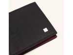 billetera-extraplana-negro-rojo-roble_3
