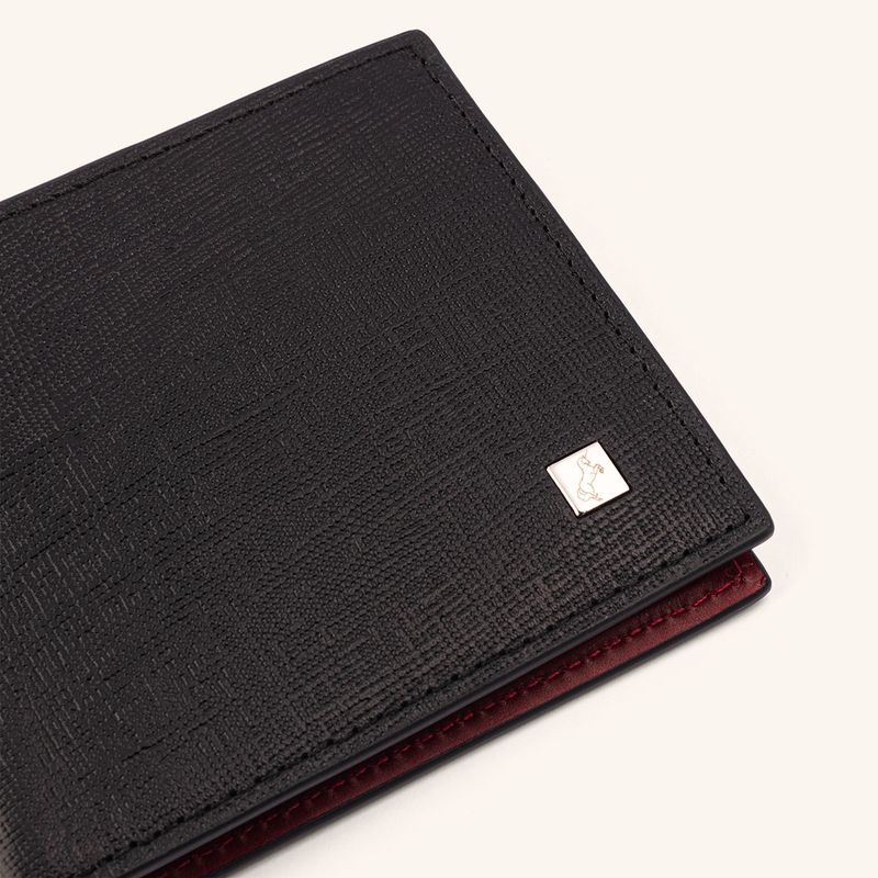 billetera-extraplana-negro-rojo-roble_3
