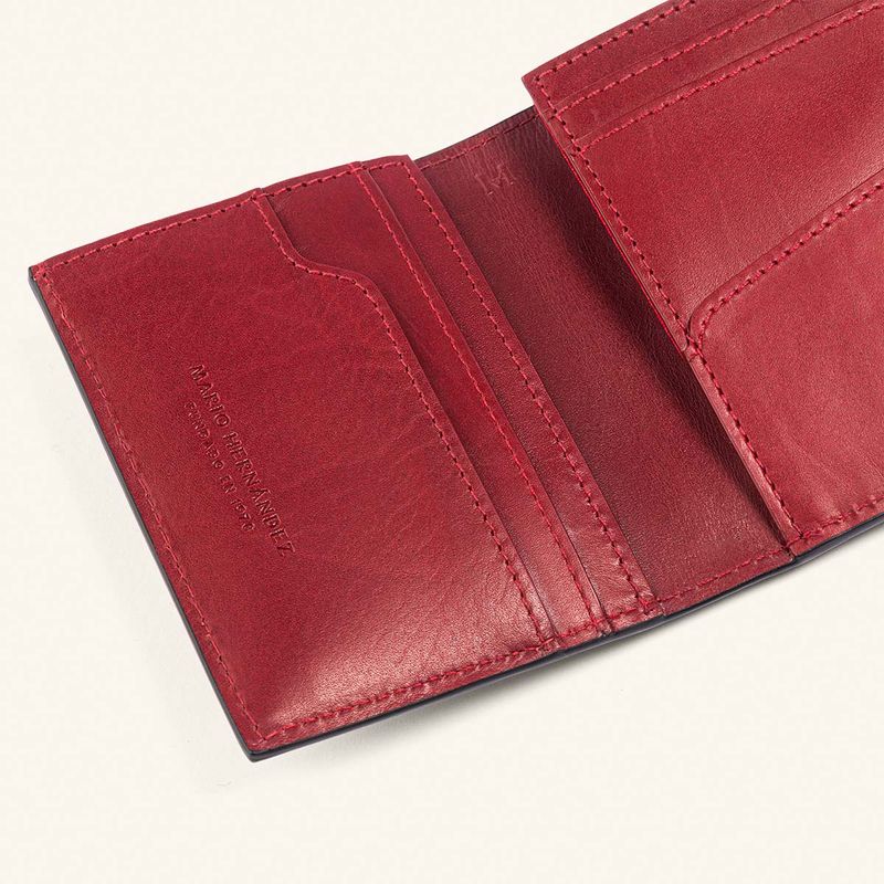 tarjetero-vertical-slim-compacto-negro-rojo-roble_3