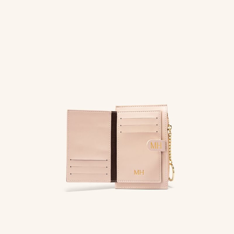 tarjetero-telma-beige-teens_2