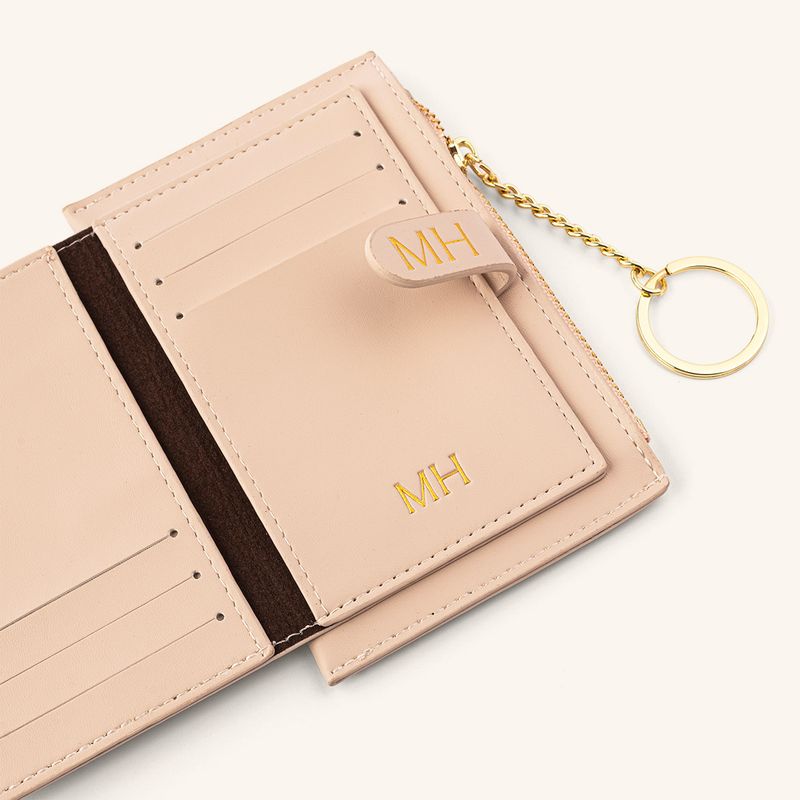 tarjetero-telma-beige-teens_3