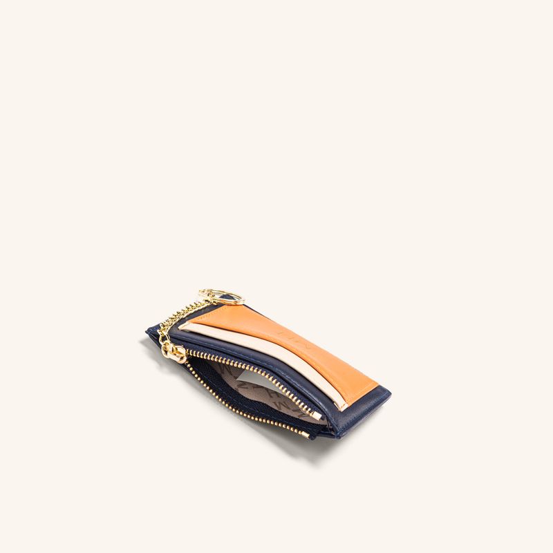 tarjetero-extraplano-tilda-azul-teens_3