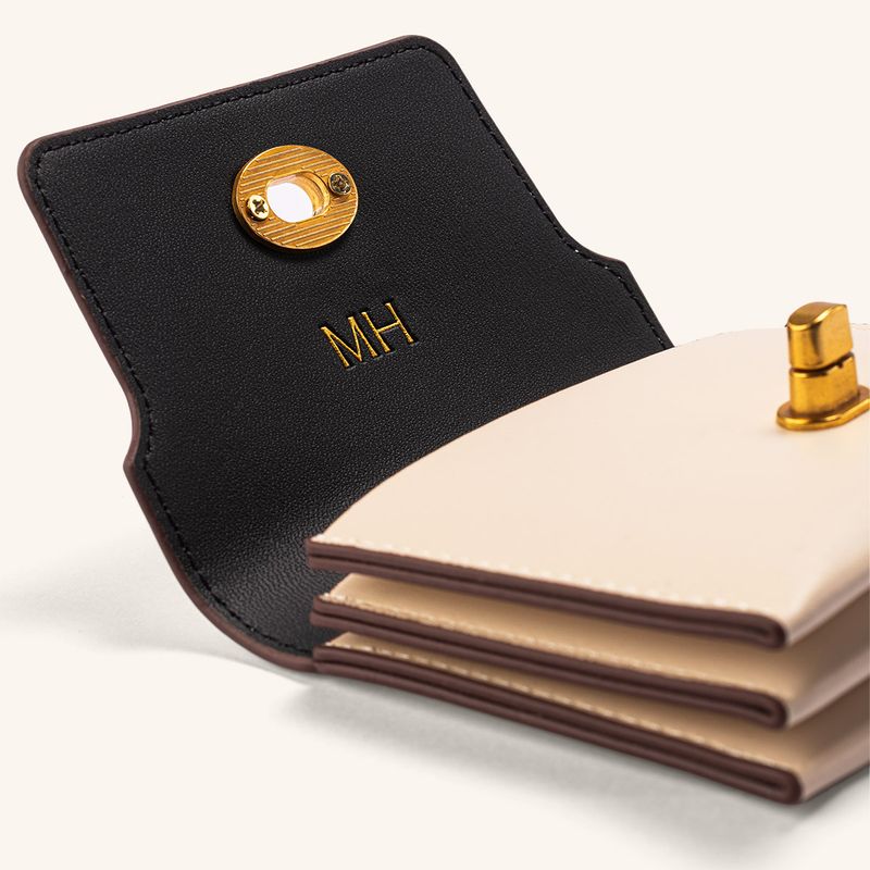 tarjetero-tala-beige-teens_3