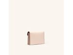 tarjetero-tala-beige-teens_4