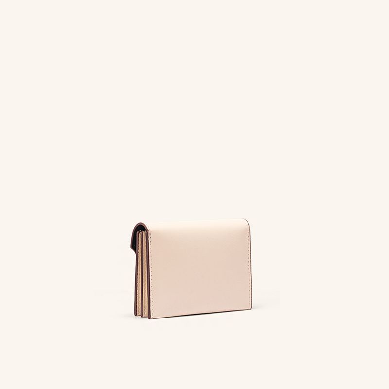 tarjetero-tala-beige-teens_4