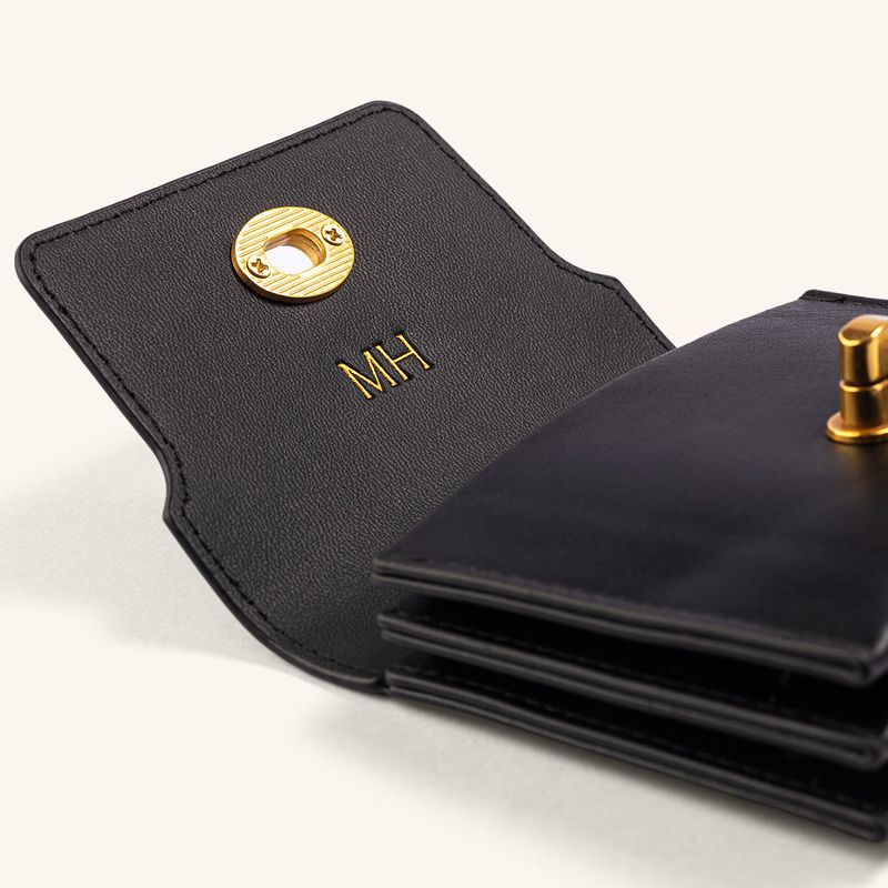 tarjetero-tala-negro-teens_3