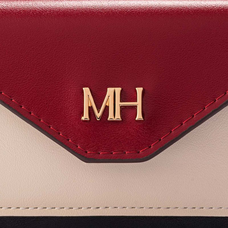 tarjetero-con-tapa-tilda-negro-teens_3