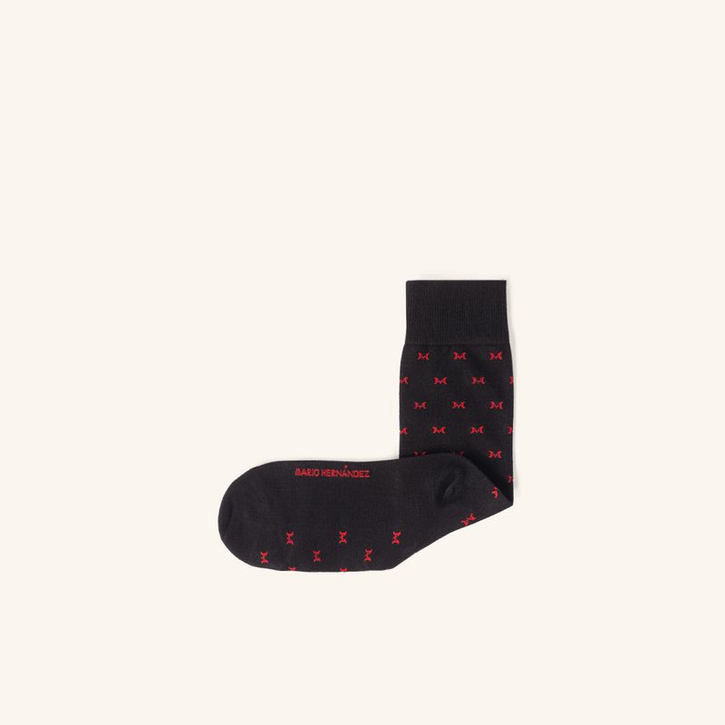medias-monograma-toro-mh-socks_2