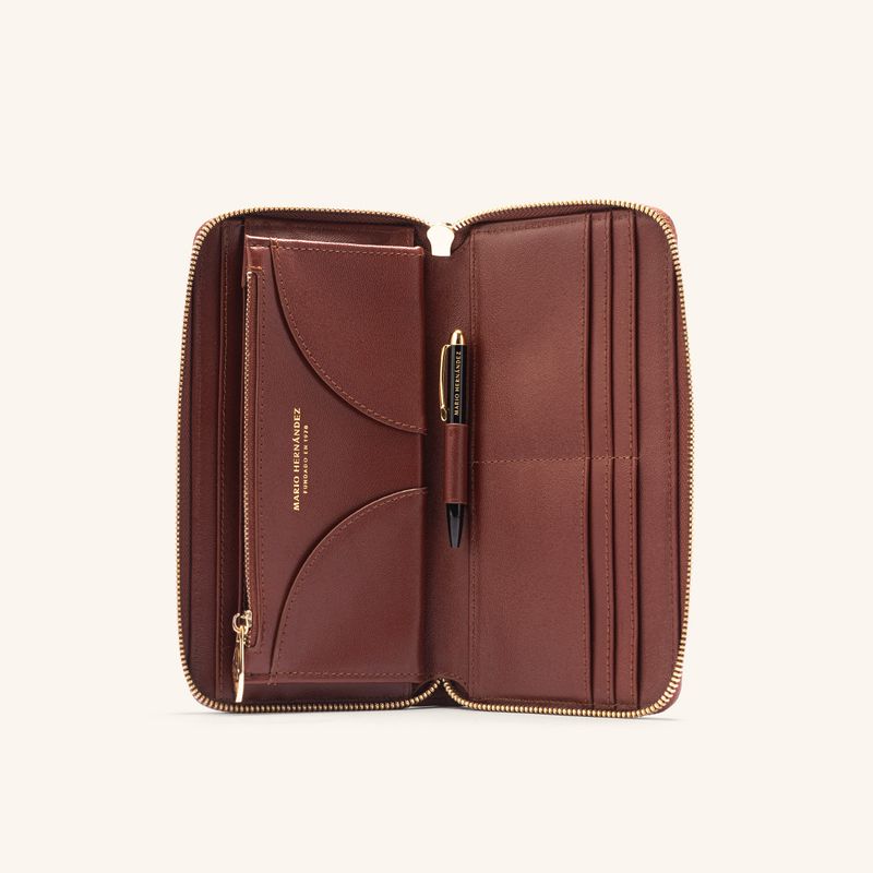 billetera-carla-frappe-ala_2