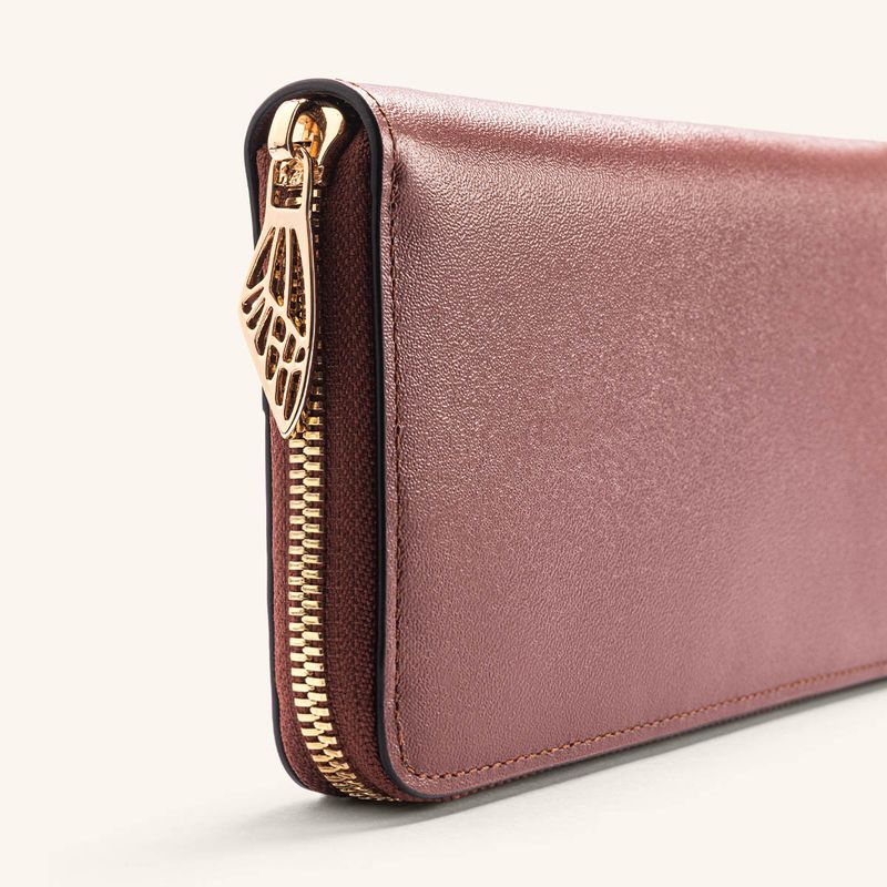 billetera-carla-frappe-ala_4