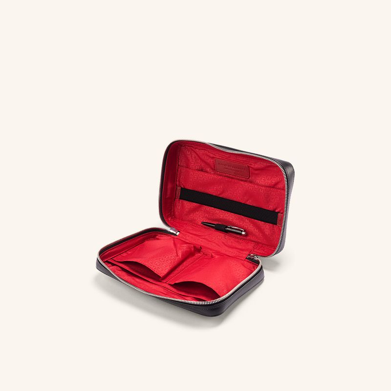 estuche-porta-cables-negro-rojo-castellano_2