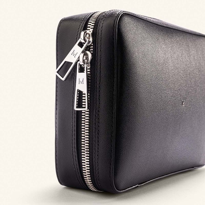 estuche-porta-cables-negro-rojo-castellano_5