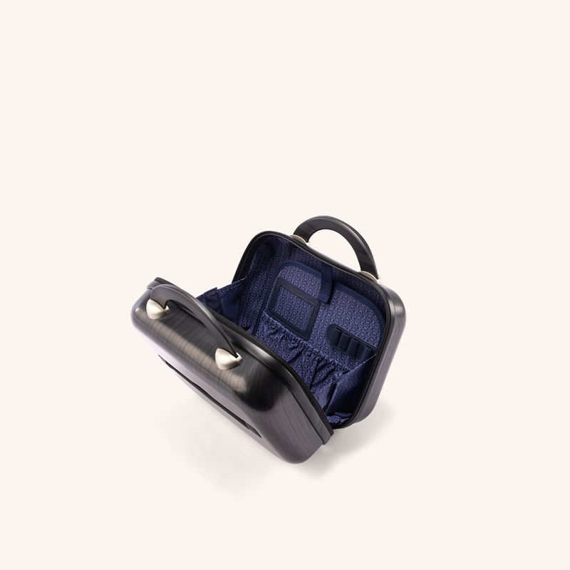 neceser-armado-negro-metalico-imperial_2