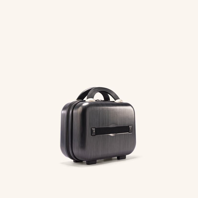 neceser-armado-negro-metalico-imperial_4