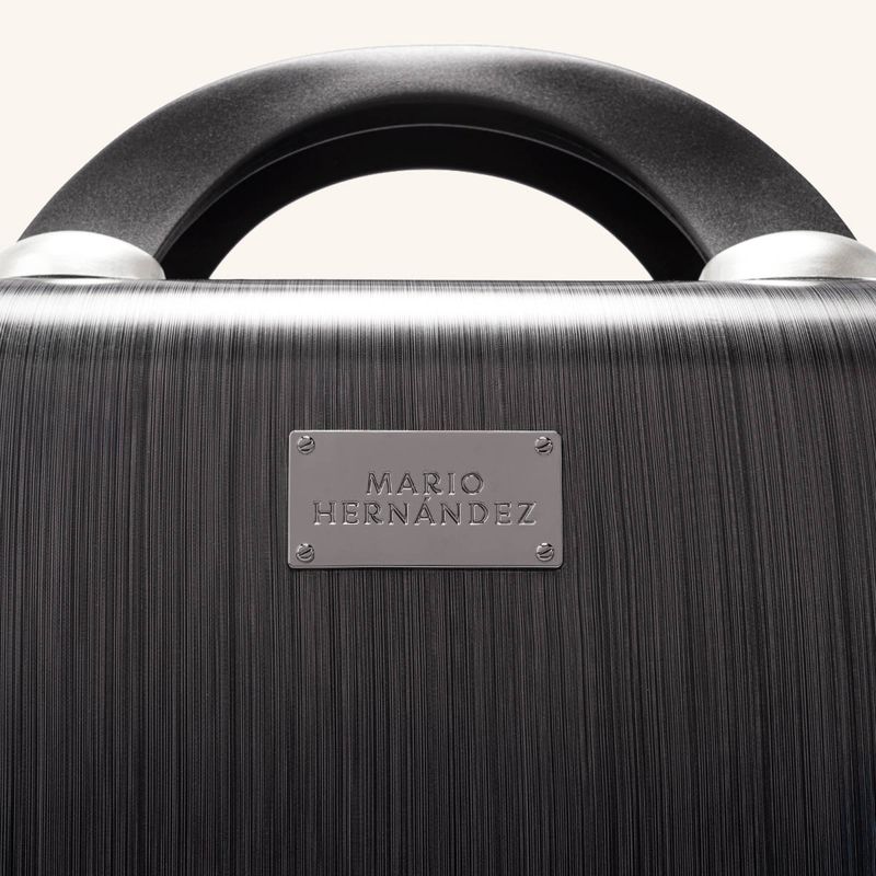 neceser-armado-negro-metalico-imperial_5