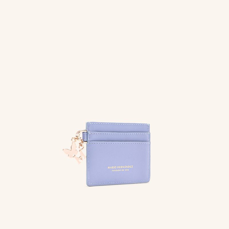 tarjetero-plano-azul-caribe-merida_3