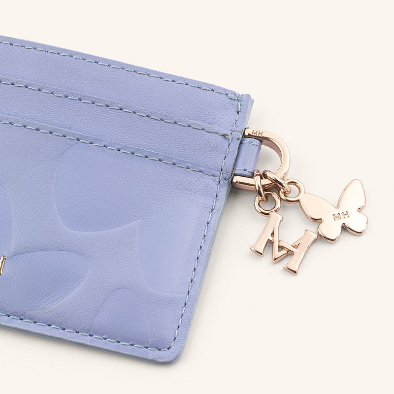 tarjetero-plano-azul-caribe-merida_4