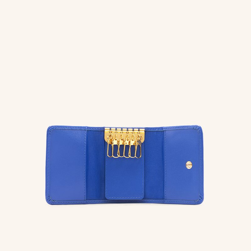 porta-llaves-tangara-solon-hernandez_2