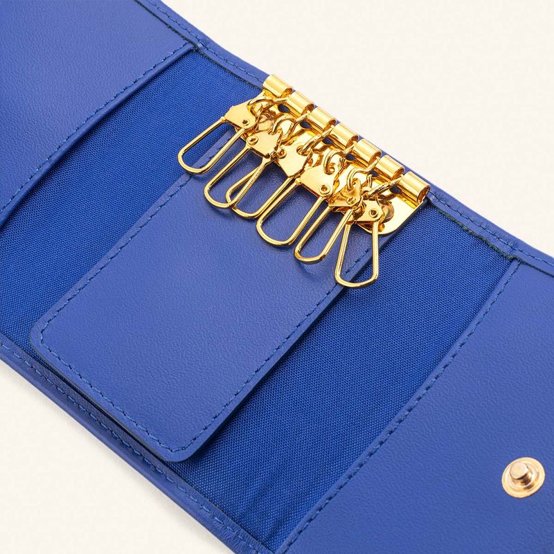 porta-llaves-tangara-solon-hernandez_3