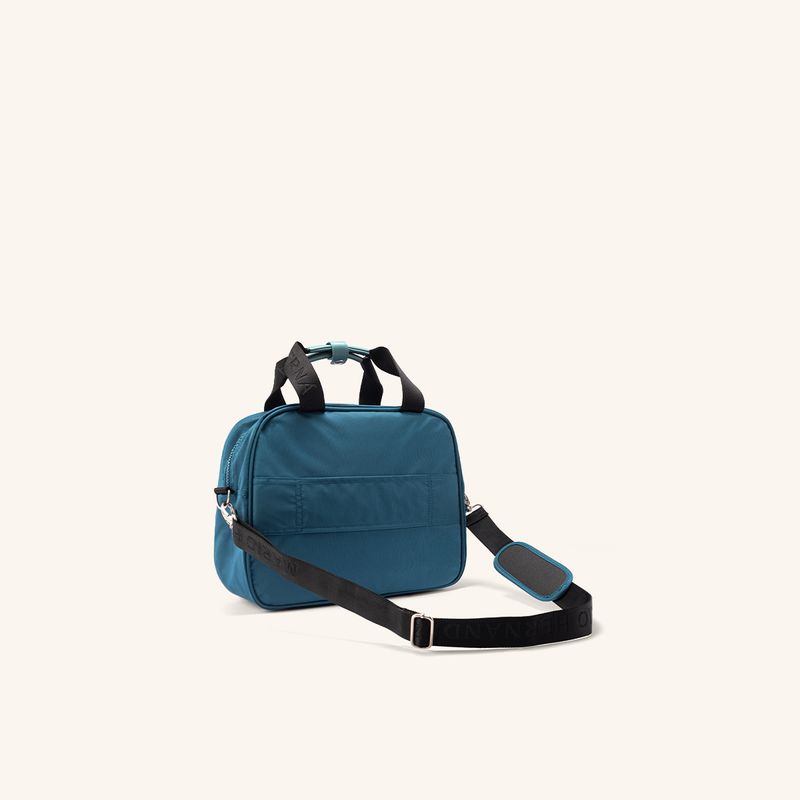 neceser-con-cremallera-petroleo-mh-light_4