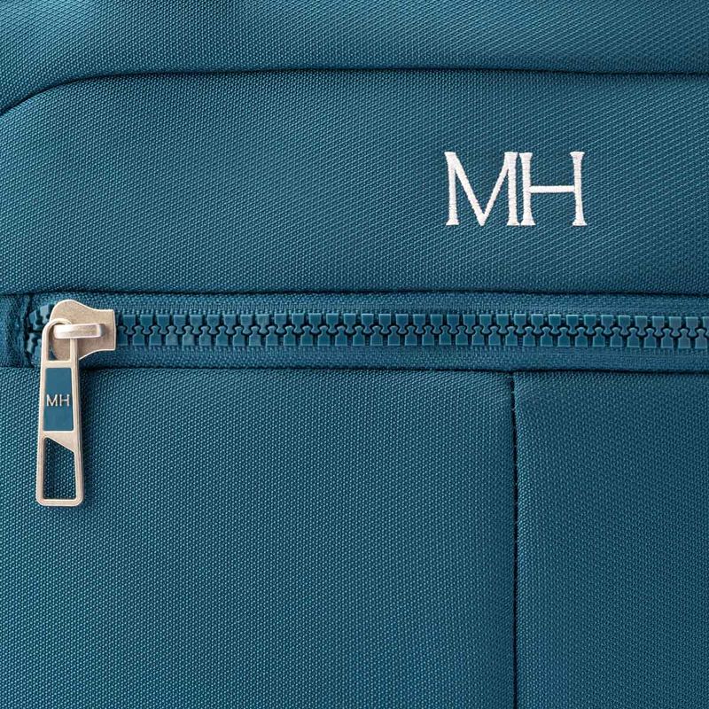 neceser-con-cremallera-petroleo-mh-light_5