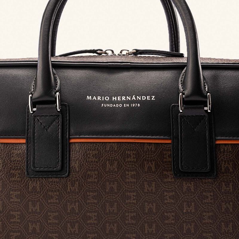 papelera-santo-domingo-cafe-palenque_5