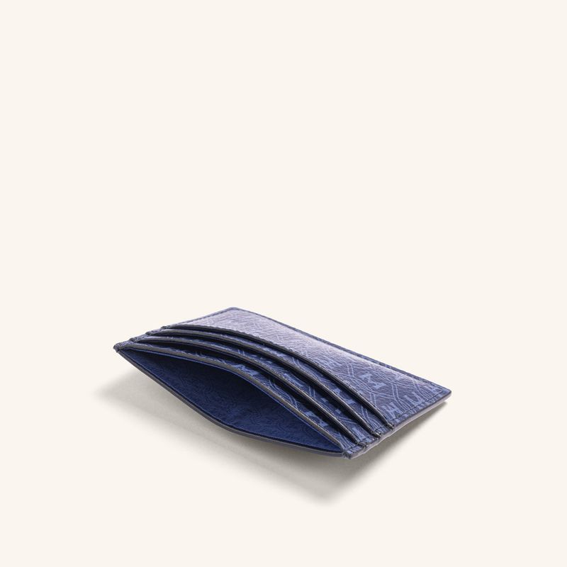 tarjetero-plano-7cc-cobalto-lt-palenque_2