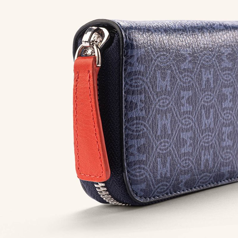 tarjetero-con-cremallera-cobalto-palenque_3