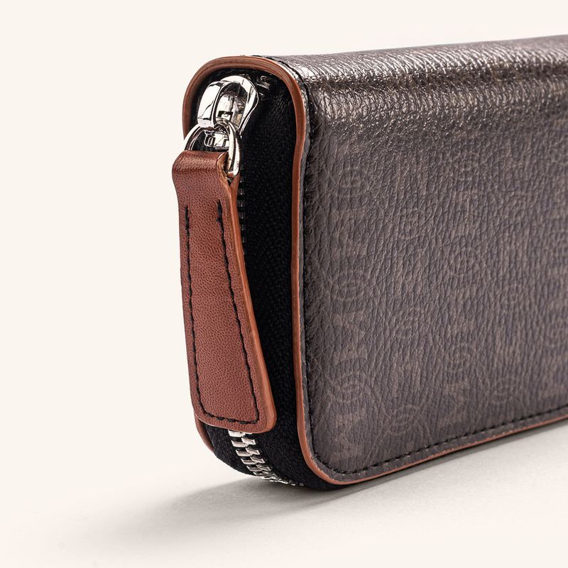 tarjetero-con-cremallera-cafe-palenque_3