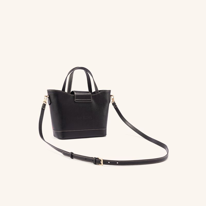 tote-alas-mini-escarlata-crisalida_3