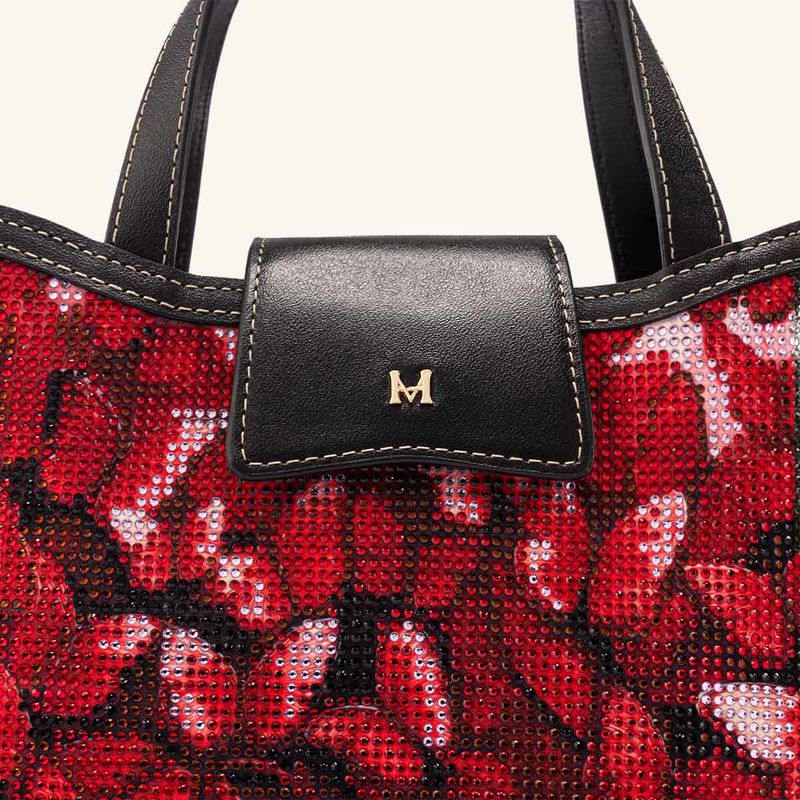tote-alas-mini-escarlata-crisalida_4