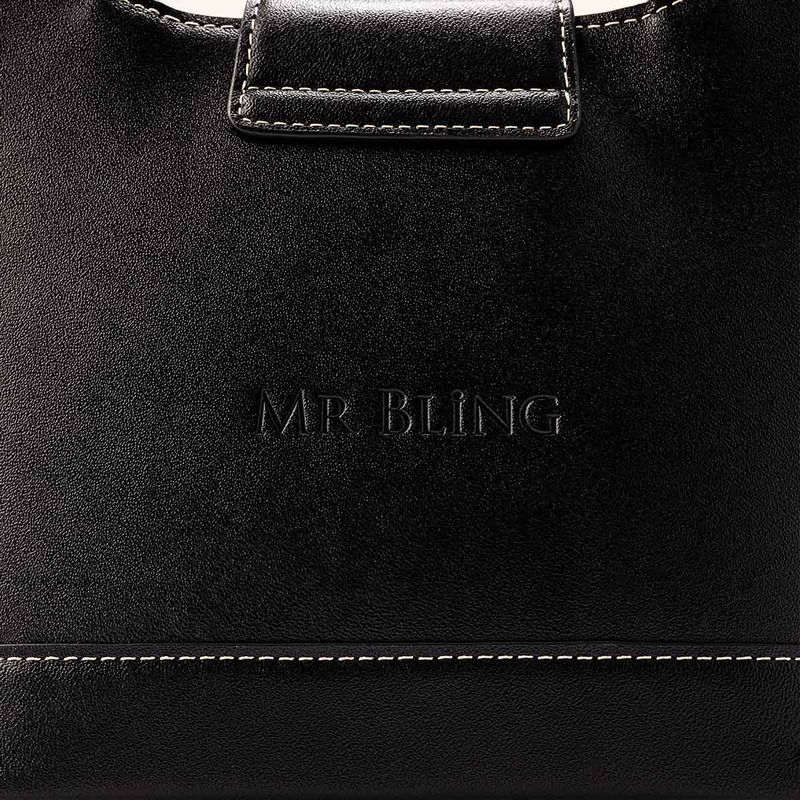 tote-alas-mini-escarlata-crisalida_5